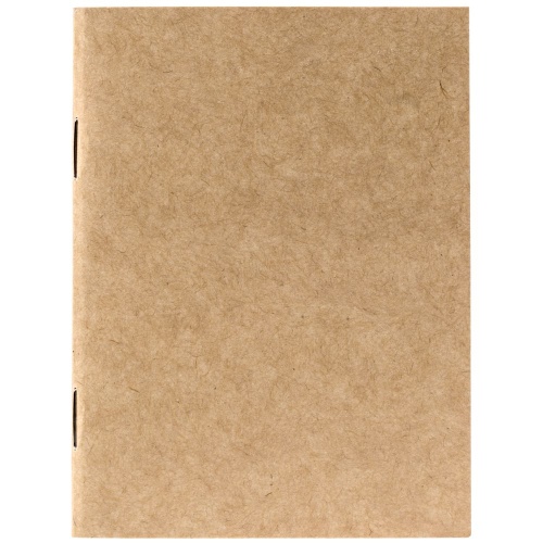 Блокнот New Sandy, в линейку Блокнот New Sandy, в линейку