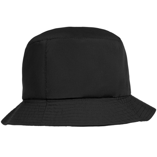 Набор «Все сложится» , черный фото 3