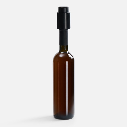 Пробка для вина Bubbly фото 2 Пробка для вина Bubbly фото 2