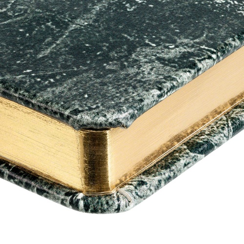 Ежедневник «Золотая Жила» фото 6 Ежедневник «Золотая Жила» фото 6