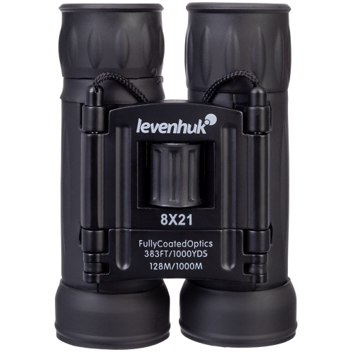 Бинокль Atom 8x, линзы 21 мм фото 5 Бинокль Atom 8x, линзы 21 мм фото 5