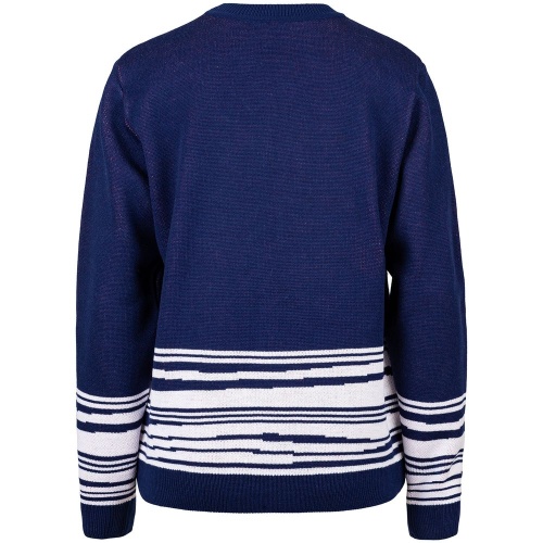 Джемпер Merry Fellow фото 3 Джемпер Merry Fellow фото 3