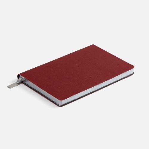 Набор Petrus Maxi, красный фото 2 Набор Petrus Maxi, красный фото 2