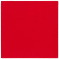 Лейбл Etha SoftTouch, L, красный