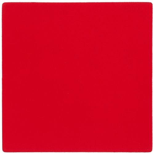 Лейбл Etha SoftTouch, L, красный Лейбл Etha SoftTouch, L, красный