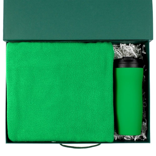 Набор Proforma, зеленый фото 3 Набор Proforma, зеленый фото 3