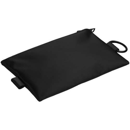 Органайзер для аксессуаров ringLink, черный фото 4 Органайзер для аксессуаров ringLink, черный фото 4