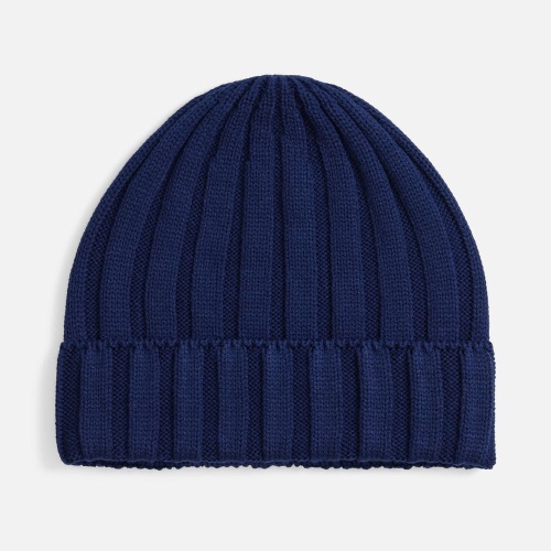 Шапка Metelitsa, темно-синяя (сапфир) Шапка Metelitsa, темно-синяя (сапфир)