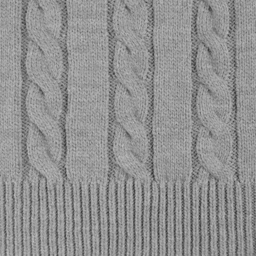 Плед на заказ Heat Trick Plus, S, акрил фото 6 Плед на заказ Heat Trick Plus, S, акрил фото 6