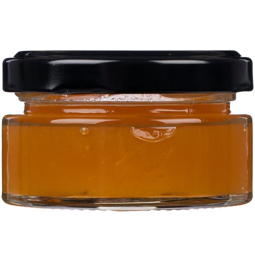 Конфитюр Delisweet, мандарин фото 2