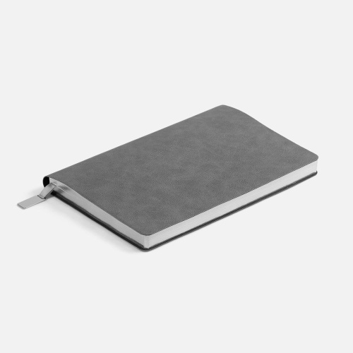 Набор Petrus Maxi, серый фото 4