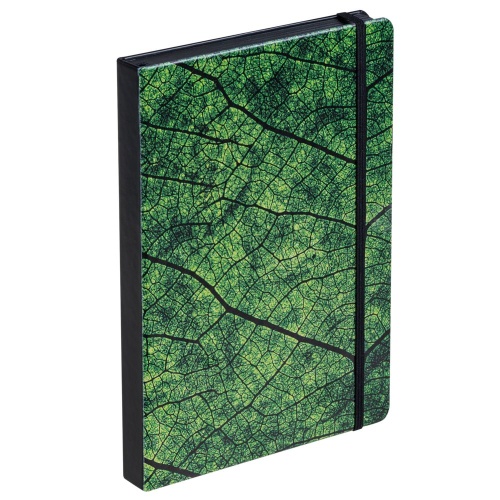 Ежедневник Evergreen, недатированный фото 3 Ежедневник Evergreen, недатированный фото 3