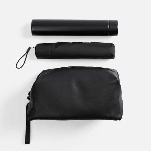 Набор Cloudfinity, черный фото 2 Набор Cloudfinity, черный фото 2