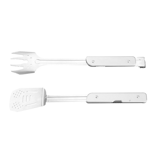 Мультиинструмент для барбекю Roxon S601 фото 7