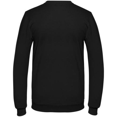 Толстовка «Источник. Олень», черная фото 6 Толстовка «Источник. Олень», черная фото 6