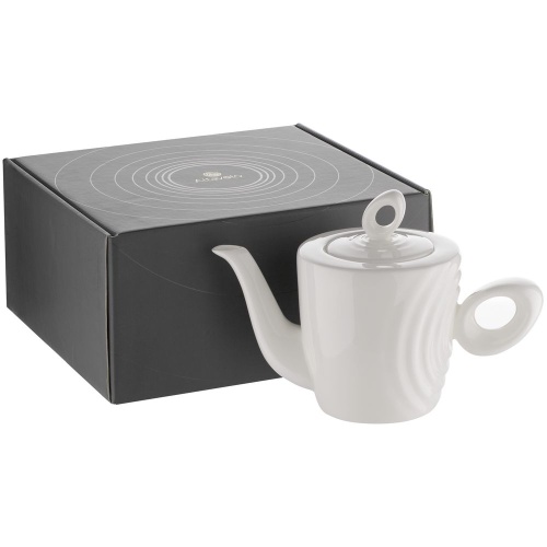 Чайник Attimo фото 7 Чайник Attimo фото 7