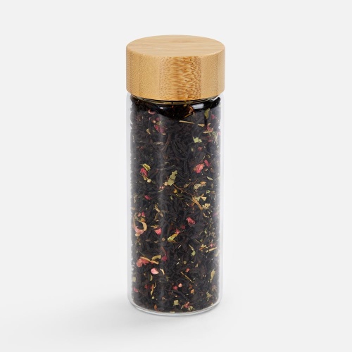 Набор чая SipFusion фото 4 Набор чая SipFusion фото 4