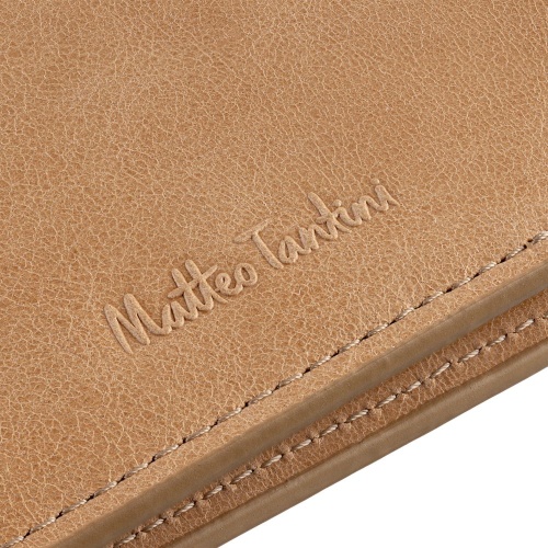 Еженедельник-портфолио Remini, недатированный, бежевый фото 11 Еженедельник-портфолио Remini, недатированный, бежевый фото 11