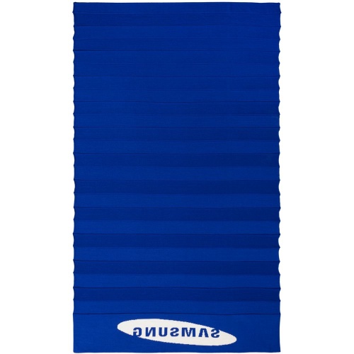 Плед на заказ Tricksy Terra Net, М, акрил фото 7 Плед на заказ Tricksy Terra Net, М, акрил фото 7