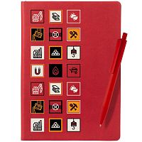 Набор Industry, металлургия