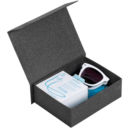 Коробка Rustic фото 6