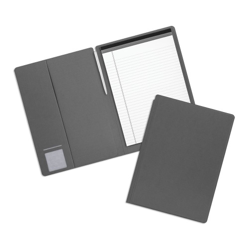 Блокнот-планшет Saff Plus на заказ, большой фото 3 Блокнот-планшет Saff Plus на заказ, большой фото 3