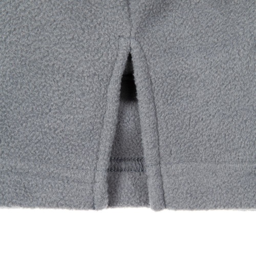 Балаклава-капюшон Nesse, серая фото 3 Балаклава-капюшон Nesse, серая фото 3