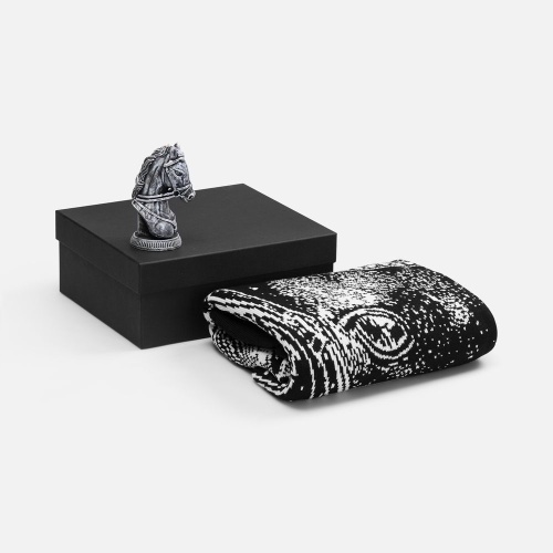 Набор «Шевалье» фото 2