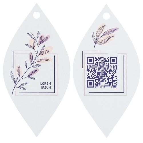 Заготовка из картона Carta, М фото 4 Заготовка из картона Carta, М фото 4