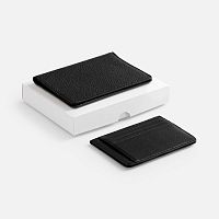 Набор Unison Mini, черный