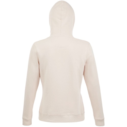 Толстовка женская Spencer Women, розовая фото 3 Толстовка женская Spencer Women, розовая фото 3