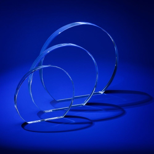 Награда Lentil, малая фото 4 Награда Lentil, малая фото 4