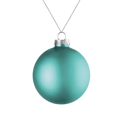 Набор Astrela, бирюзовый фото 3