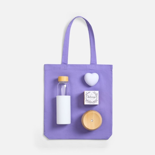 Набор Lavendero фото 2