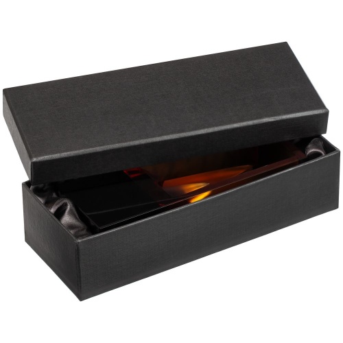 Стела Fame Blaze фото 3