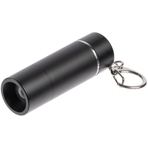 Набор Technowise, черный фото 4 Набор Technowise, черный фото 4