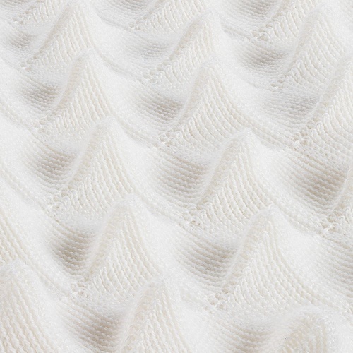 Плед Metamorpho фото 3