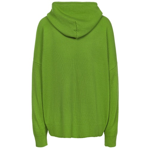 Вязаное худи унисекс на заказ Betta, полушерсть фото 12 Вязаное худи унисекс на заказ Betta, полушерсть фото 12