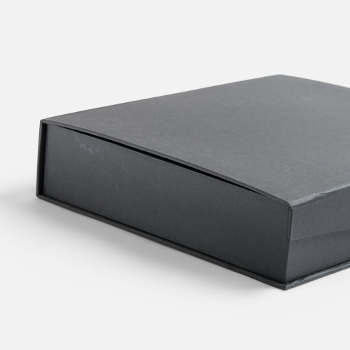 Стела Shortlist фото 3 Стела Shortlist фото 3