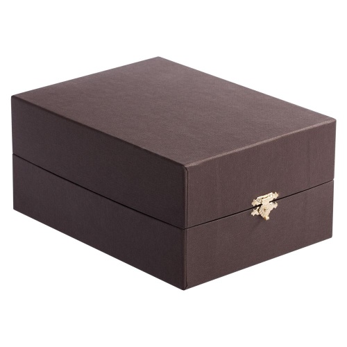 Набор «Кофеист» фото 4 Набор «Кофеист» фото 4