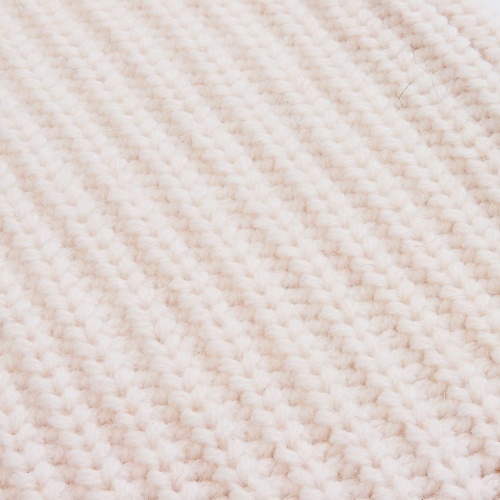 Снуд Softino, жемчужно-белый фото 5 Снуд Softino, жемчужно-белый фото 5