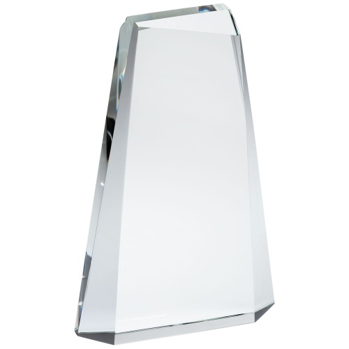 Стела Eminence, большая, в подарочной коробке Стела Eminence, большая, в подарочной коробке