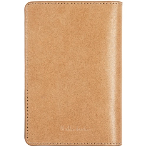 Набор Remini, бежевый фото 5 Набор Remini, бежевый фото 5