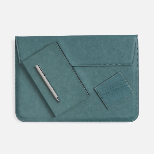 Набор Petrus Walk, голубой фото 2 Набор Petrus Walk, голубой фото 2