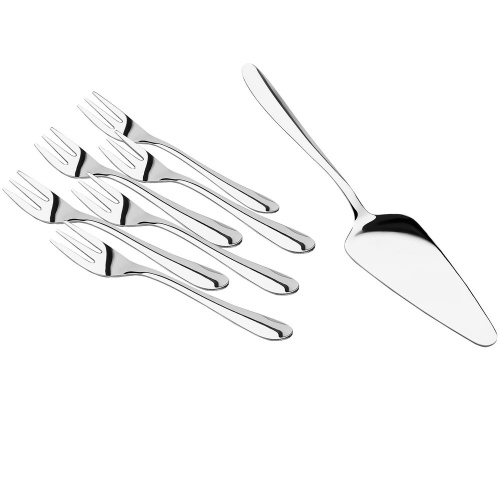 Набор для торта Paletta Набор для торта Paletta