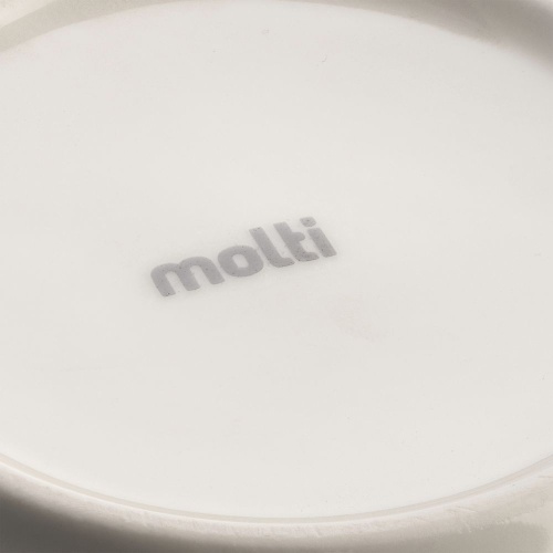 Банка для хранения Bambic с бамбуковой крышкой фото 5