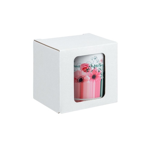 Кружка Bloom фото 4 Кружка Bloom фото 4