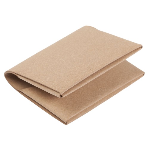 Кошелек Salamander, коричневый Кошелек Salamander, коричневый