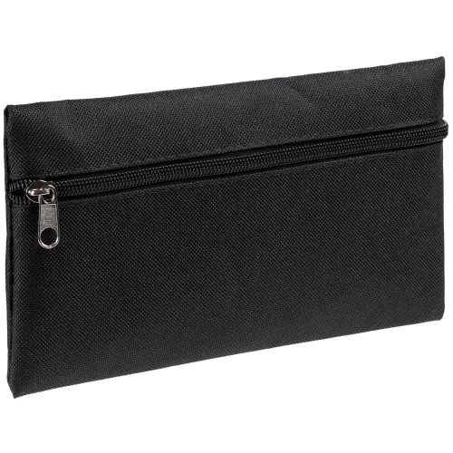 Набор Handy Part, черный фото 6 Набор Handy Part, черный фото 6