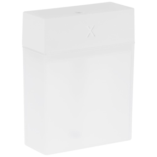 Набор Headstart, белый фото 2 Набор Headstart, белый фото 2